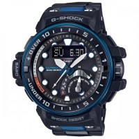 CASIO G-SHOCK GWN-Q1000MC-1A2