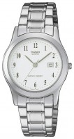 CASIO LTP-1141A-7B