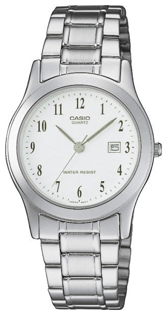 CASIO LTP-1141A-7B