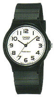 CASIO MQ-24-7B2