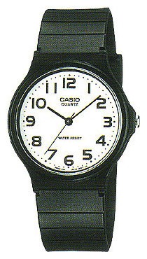 CASIO MQ-24-7B2