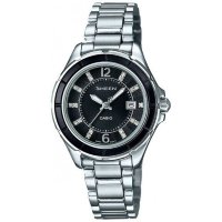 CASIO SHEEN SHE-4045D-1A