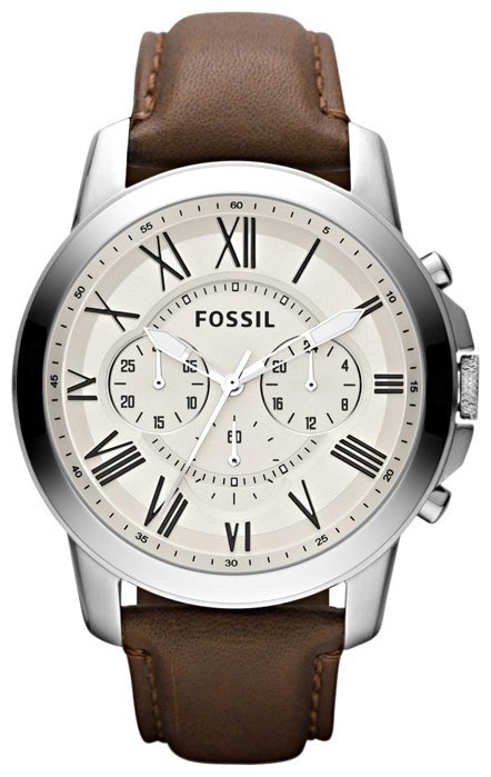 FOSSIL FS4735