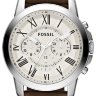 FOSSIL FS4735