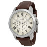 FOSSIL FS4735