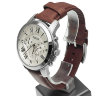 FOSSIL FS4735