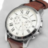 FOSSIL FS4735