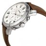 FOSSIL FS4735