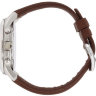 FOSSIL FS4735