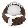 FOSSIL FS4735