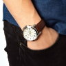 FOSSIL FS4735