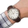 FOSSIL FS4735