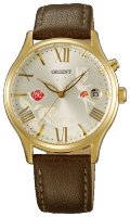 ORIENT FDM01005S