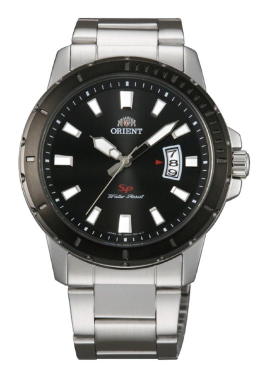 ORIENT FUNE2001B