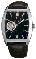 ORIENT STAR SDAAA003B made in Japan