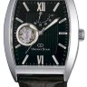 ORIENT STAR SDAAA003B made in Japan