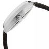 ORIENT STAR SDAAA003B made in Japan