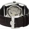 ORIENT STAR SDAAA003B made in Japan
