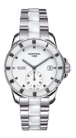 CERTINA C014.235.11.011.01 (C0142351101101) DS First