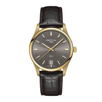 CERTINA C022.610.36.081.00 (C0226103608100) DS 4
