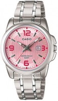 CASIO CLASSIC LTP-1314D-5A