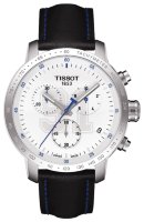 TISSOT T055.417.16.011.00 (T0554171601100) T-Sport PRC 200 Quartz Chronograph