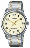 CASIO CLASSIC MTP-V001SG-9B