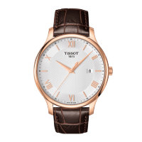 TISSOT T063.610.36.038.00 (T0636103603800) T-Classic Tradition