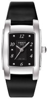 TISSOT T073.310.16.057.00 (T0733101605700) T-Trend T10