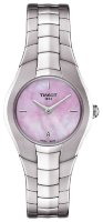 TISSOT T096.009.11.151.00 (T0960091115100) T-Trend T-Round