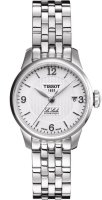 TISSOT T41.1.183.34 (T41118334) T-Classic Le Locle