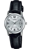 CASIO CLASSIC LTP-V002L-7B