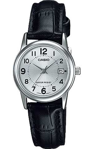 CASIO CLASSIC LTP-V002L-7B