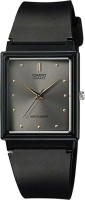 CASIO CLASSIC MQ-38-8A