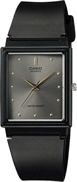 CASIO CLASSIC MQ-38-8A