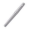 Ручка PARKER S0960800 Premier - Monochrome Titanium PVD, ручка-роллер, F, BL (№ 194)