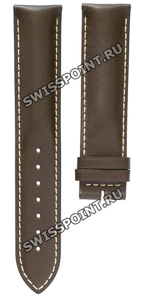 Longines l37594765 on sale