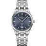 Стальной браслет Certina C605018514 для часов Certina DS-4 C022.428, DS-8 C033.428