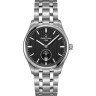 Стальной браслет Certina C605018514 для часов Certina DS-4 C022.428, DS-8 C033.428