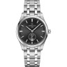 Стальной браслет Certina C605018514 для часов Certina DS-4 C022.428, DS-8 C033.428