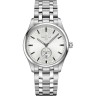 Стальной браслет Certina C605018514 для часов Certina DS-4 C022.428, DS-8 C033.428