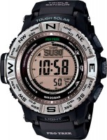 CASIO PRW-3500-1D