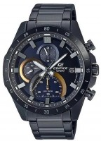 CASIO EFR-571DC-2A