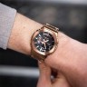 CASIO GM-B2100GD-5A