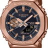 CASIO GM-B2100GD-5A