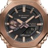 CASIO GM-B2100GD-5A