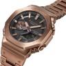 CASIO GM-B2100GD-5A