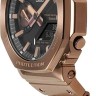 CASIO GM-B2100GD-5A