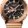 CASIO GM-B2100GD-5A