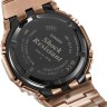 CASIO GM-B2100GD-5A